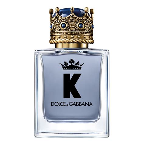 sephora k dolce gabbana|original Dolce & Gabbana cologne.